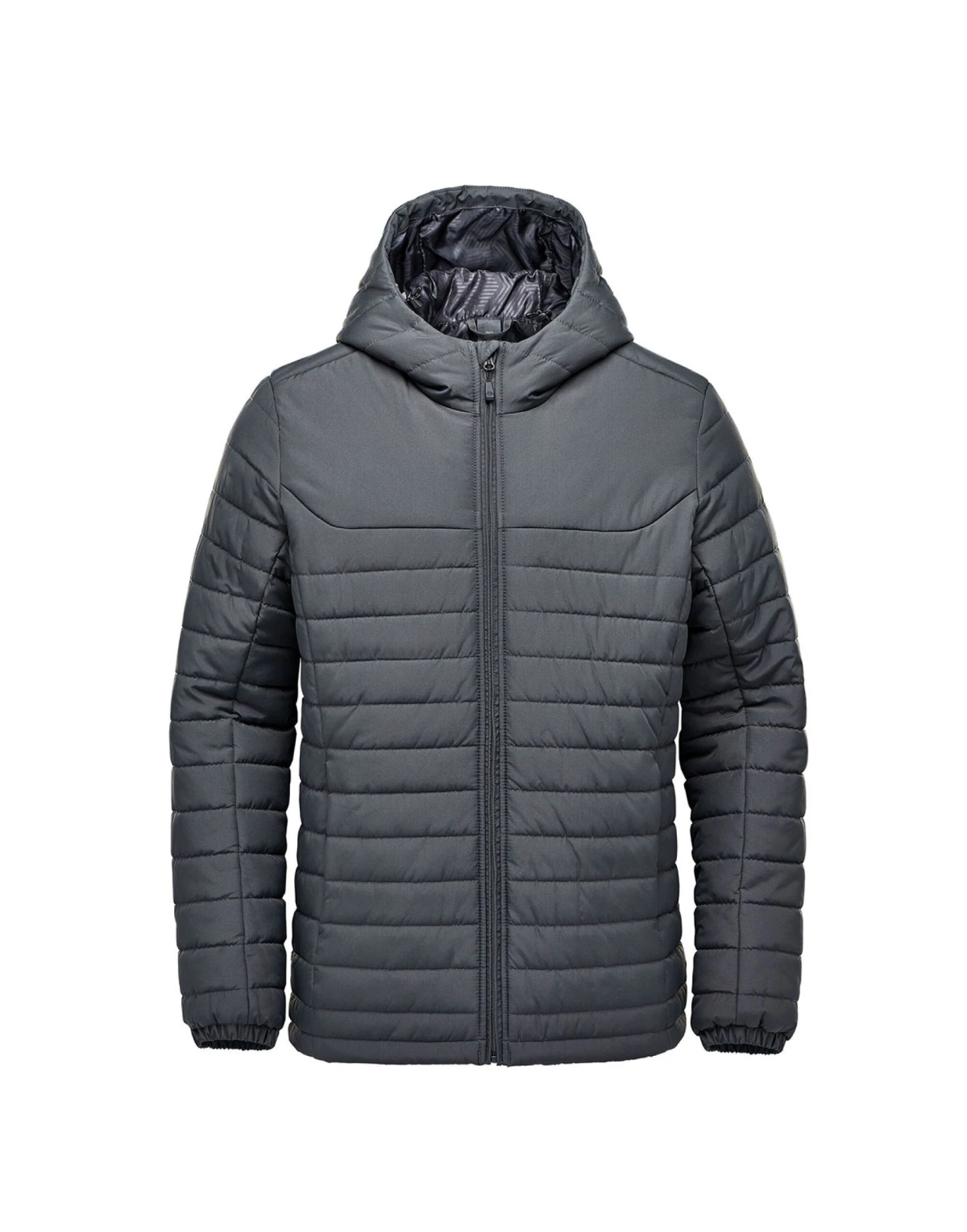 Stormtech Mens Nautilus Quilted Hoody 7 Stormtech Mens Nautilus Quilted Hoody - Image 5