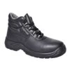 Portwest Portwest Compositelite Safety Boot S1 1 Portwest Portwest Compositelite Safety Boot S1 -XAMAX a2d011dd54abdd1ef02d4f10009660e221fd17ea75fb4f7d87ef840012403b8c