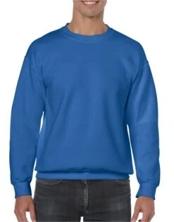 Gildan Heavy Blend™ Adult Crewneck Sweatshirt 31 Gildan Heavy Blend™ Adult Crewneck Sweatshirt -XAMAX a2d04ad20e9954cc6da013fbd10949c056c601b68b4433e1b38a01fecd166871