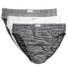 Fruit Of The Loom Underwear Mens Classic Slip (3 Pack) 1 Fruit Of The Loom Underwear Mens Classic Slip (3 Pack) -XAMAX a2df749711983530c7dde1c5e7f90794052a23ed86e6408b4915b26a71536360