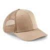 Beechfield Urbanwear Trucker 1 Beechfield Urbanwear Trucker -XAMAX a2ebd6079518f97c2d53de13809f7a1ea90f82a386dd523107e42ee2960c63d5