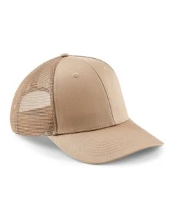 Beechfield Urbanwear Trucker