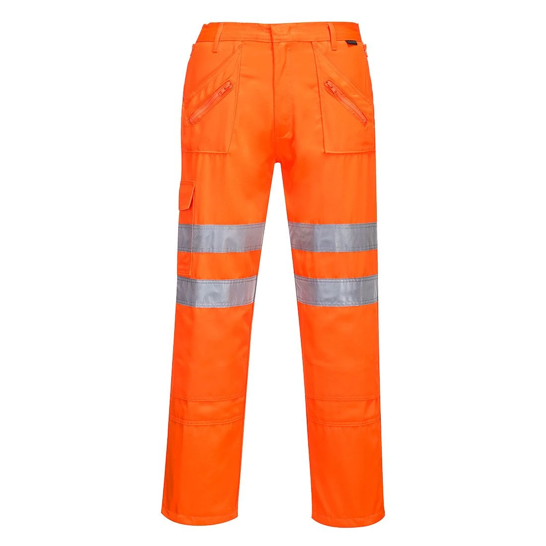 Portwest Rail Action Trouser 3 Portwest Rail Action Trouser