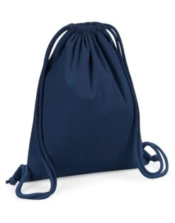 Westford Mill Organic Premium Cotton Gymsac -XAMAX a2fca2f63fbb8156f1f260d9acd18456e8d8fa426a7448c305dec265cc0e04b3