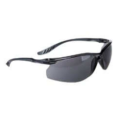 Portwest Lite Safety Spectacles -XAMAX a3081101efa7755c5ce2e2c416c11809ce23416b5bc98f0d0d2371876463d925