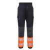 Portwest PW3 Hi-Vis Flexi Class 1 Jogger 2 Portwest PW3 Hi-Vis Flexi Class 1 Jogger -XAMAX a3120f8ed99bfae85048788fa9ee87752d6c4808d454b6aa350ed38a554f6336
