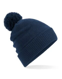 Beechfield Thermal Snowstar® Beanie -XAMAX a3197f1ea271e7cbcdb98d8ccec203523b7970777451ef14886aa631436a1061