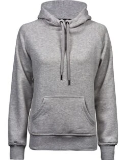 Tee Jays Womens Hooded Sweatshirt 20 Tee Jays Womens Hooded Sweatshirt -XAMAX a32d91cfc19b16c8d3d96ed30af50335295703c992fe0f266d4a356bda742c79