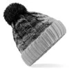 Beechfield Ombré Beanie -XAMAX a34c938ccee93338ee56d3687bea774810ac0e78da2037629c96995d1bacca14