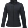 Regatta Professional Womens Octagon II 3 Layer Membrane Softshell 2 Regatta Professional Womens Octagon II 3 Layer Membrane Softshell -XAMAX a366bbb5139746351063ec8f9752f412f7a7c67a257dbfdce64d2133999034b5