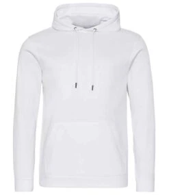 Just Hoods Awdis Sports Polyester Hoodie 19 Just Hoods Awdis Sports Polyester Hoodie -XAMAX a36d22bdc1b95d9b0c4b445ae737e46feb1d4474509cf8cb4cd40e2cfabb06c0