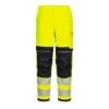 Portwest PW3 FR Hi-Vis Women's Work Trousers 1 Portwest PW3 FR Hi-Vis Women's Work Trousers -XAMAX a3779589c93b6213e3b62d5ec736bf997407ac784993a87a7db476aacb95eeea