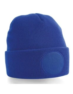 Beechfield Circular Patch Beanie 13 Beechfield Circular Patch Beanie -XAMAX a3860b4f67266fe4039436170e9a37a87ec06b72aaab056e72daf2300289e69e