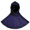 Portwest Bizweld Cape Hood -XAMAX a3a8815fe0958bc79e40dc53e42cea7fea56d012394ee788ad585782d0629d76