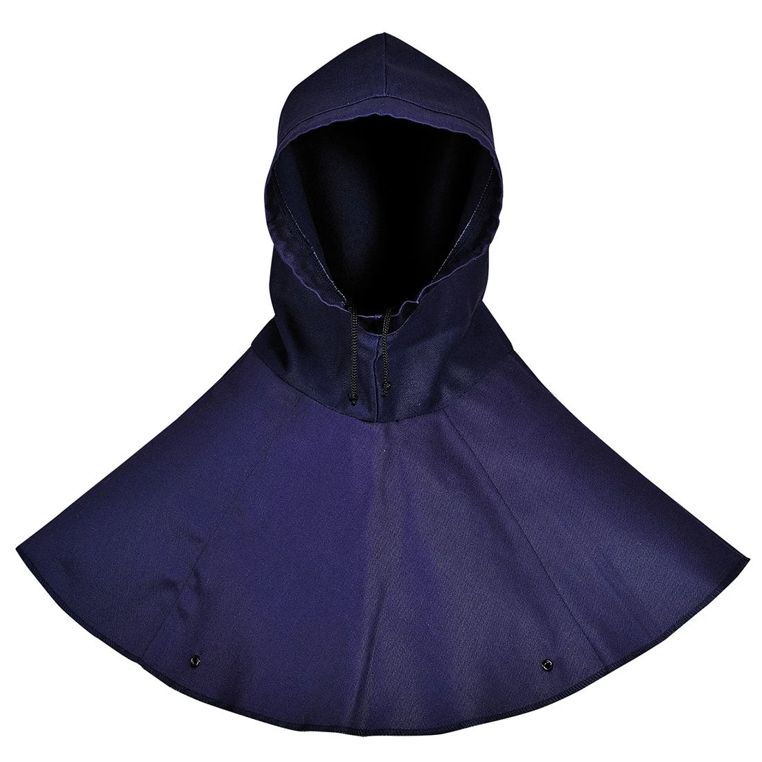 Portwest Bizweld Cape Hood 3 Portwest Bizweld Cape Hood