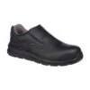 Portwest Portwest Compositelite Slip On Safety Trainer