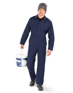 Result Genuine Recycled Action Overall With Zip Front 12 Result Genuine Recycled Action Overall With Zip Front -XAMAX a3d5700a5a6aee6a53b6f7c3a42ed43fd80ab575b69600dd56ba7fe0e9f9a433