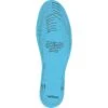 Portwest Actifresh Insole -XAMAX a410181ddc91430fffbae299e9106026bf5dcad86e530d31d01e38a0d6a5a46c