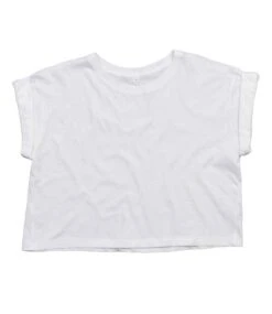 Mantis Womens Crop Top T 19 Mantis Womens Crop Top T -XAMAX a41353c172aa9ff97a344ae3d8dc71550deae57e5a7aeaaae0d6e1a1fe7aa86d