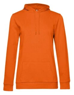 B&C Womens #Hooded Sweat 29 B&C Womens #Hooded Sweat -XAMAX a42bc9af3758e44181c104437c4ac3e56fe0d6e92aabe1fe42a6e103518020d6