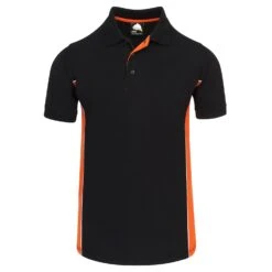 ØRN Silverswift Poloshirt 22 ØRN Silverswift Poloshirt -XAMAX a4448e635225b5ebfdee812d4032739da197f4adafb0641da03ecf83674e6d47