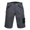 Portwest PW3 Work Shorts -XAMAX a4525c905f759d7ff02a573b14f3d39f59412774d42969664221f2e451ff04fb