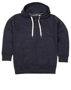 Mantis Womens Superstar Zip-Through Hoodie 10 Mantis Womens Superstar Zip-Through Hoodie -XAMAX a46fcd04c5169dcf0d00524441851204d17423b6d0060b8218e3f4423f53ed9f