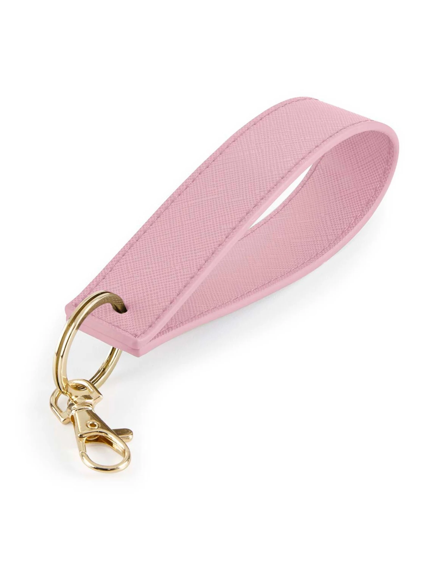 Bagbase Boutique Wristlet Keyring 12 Bagbase Boutique Wristlet Keyring - Image 10