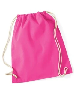 Westford Mill Cotton Gymsac -XAMAX a49f8ecac753d906d90304d51a9fdb657ce173b280b74c4c8a49028525a5cdce