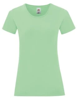 Fruit Of The Loom Ladies' Iconic 150 T -XAMAX a4dc0fe7cceb0c6f971c2b54123583d94792257c2a3a4c3cacc37395567cc129