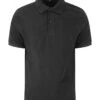 Just Polos Awdis Stretch Piqué Polo Shirt 1 Just Polos Awdis Stretch Piqué Polo Shirt -XAMAX a4e888e0d0c54fa63c65f74cb4125f2c3ea962ffad6a39e5088025975bf18449