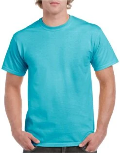 Gildan Hammer Adult T-Shirt -XAMAX a4eadecd79e84bf7631a4151b5dff1e32af04d0ca6ab52859d58ac980fab0bac