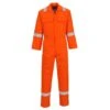 Portwest Bizweld Classic Coverall -XAMAX a54122902dcdef92db7f49e82265c684d59e35911f3b9d21bb43c6efff31081e