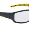 Portwest Athens Sport Spectacle -XAMAX a550240e8e3660d659f8455b9f9e9d9febd15b9256a493b226c61f818bd5e794