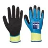 Portwest Aqua Cut Pro Glove -XAMAX a5635edc025ce93e9d006b4851fef3b37c6624ec0215fe9098901cfef69960eb