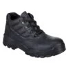 Portwest Steelite Protector Boot S1P -XAMAX a5775de206ff2d2c34aa372916c648d4b49f0482e39bb033b53b6d640d9e6a8d