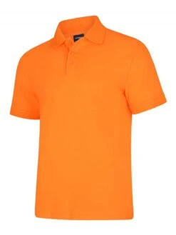 Uneek Deluxe Poloshirt 27 Uneek Deluxe Poloshirt -XAMAX a5bad33e94bd076ff246c0c0c1142c9f1350dadd3a0dee2970d0ac06627b9340 1