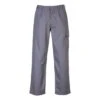 Portwest Bizweld FR Cargo Trousers -XAMAX a5c1994db68f83f10de8a3c4f92e1e77fe098759c8c0d6de87ce1ffa1fd0711a