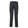 Portwest KX3 Cargo Trousers -XAMAX a5d35744d9a519f9407136e653cc168f3fc0f9f8029743abbed242b976a91a4e