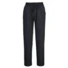 Portwest Cotton Mesh Air Chef Trousers 2 Portwest Cotton Mesh Air Chef Trousers -XAMAX a5df1d04964702b3f4f06d4da3af405eab3205180afaf51697af494341999bda