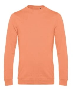 B&C Mens #Set In Sweatshirt -XAMAX a5e5643d0c0a870beb422a2e5fa5ec4636cc619e7b35de1bc5397e8eee5b3c89