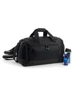 Bagbase Athleisure Holdall 25 Bagbase Athleisure Holdall -XAMAX a5edf569cdcd086557e8a3459bd5753643ed873fc457a27e90c37c3b83259fd9