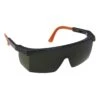 Portwest Welding Safety Spectacles -XAMAX a5f61ee7826f6930bf9a7ac141edc9dd74d1cb9b584ad354fd4223bd2e68f2e1