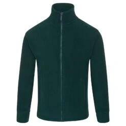 ØRN Albatross Fleece -XAMAX a6151013ea7e9a5f5302e807fcae44a8c0725763e029000a8c351edec2ef4669