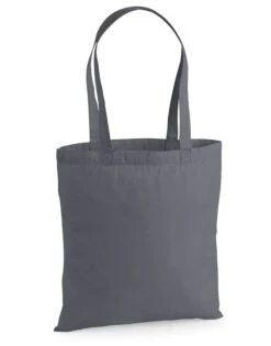 Westford Mill Premium Cotton Tote 17 Westford Mill Premium Cotton Tote -XAMAX a61a4970444fec9e3bb115a8d6e3253c9ccab4900c96fd262c775af7b8cadec7