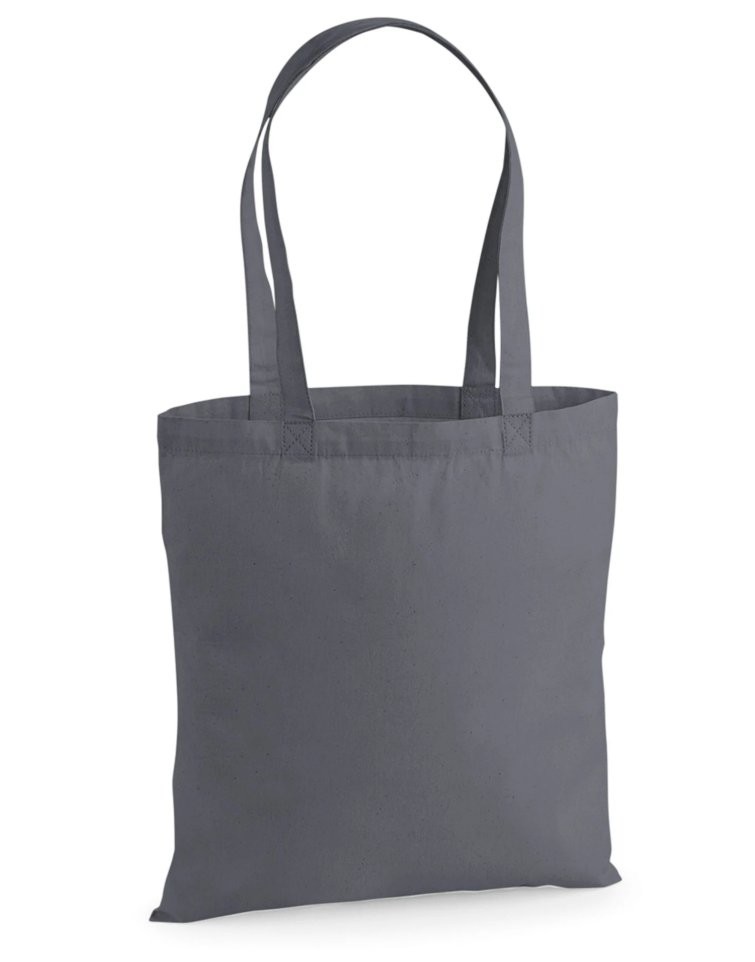 Westford Mill Premium Cotton Tote 8 Westford Mill Premium Cotton Tote - Image 6