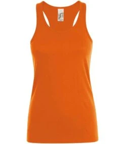 SOL'S Sols Ladies Justin Vest 15 SOL'S Sols Ladies Justin Vest -XAMAX a61b81fa136e994c9b958957909b0fa041d6b68be5aca4b8d5a3f4ee079877a3