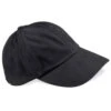 Beechfield Low Profile Heavy Brushed Cotton Cap 2 Beechfield Low Profile Heavy Brushed Cotton Cap -XAMAX a626adfbb28d6b081e0d0bb86d692023e296068336ff4c9bf8bac92277077409