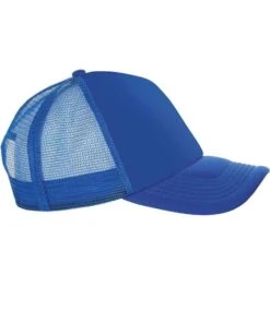 SOL'S Sols Bubble Contrast Cap -XAMAX a65789c16e352c2699242f09debbe1c421207b855644d13ada7b42ff363e929b