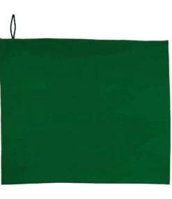 SOL'S Sols Atoll 70 Microfibre Bath Towel 15 SOL'S Sols Atoll 70 Microfibre Bath Towel -XAMAX a657bcf828aef0fe55ae2edf8ae7b9221a4050138f7cb32420bd5b0c8c586be3